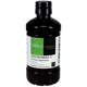 DaVinci Labs Liposomal C DaVinci Labs Liposomal C